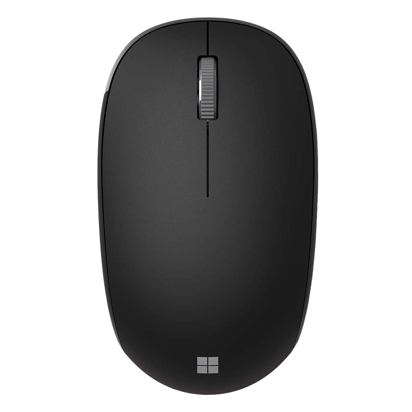 Microsoft Bluetooth Souris Sans Fil Microsoft Bluetooth Souris Sans Fil 1000 DPI Compacte