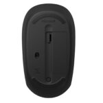 Capteur optique 1000 DPI pour un suivi précis