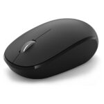 Microsoft Bluetooth Souris Sans Fil 1000 DPI Compacte – Image 2