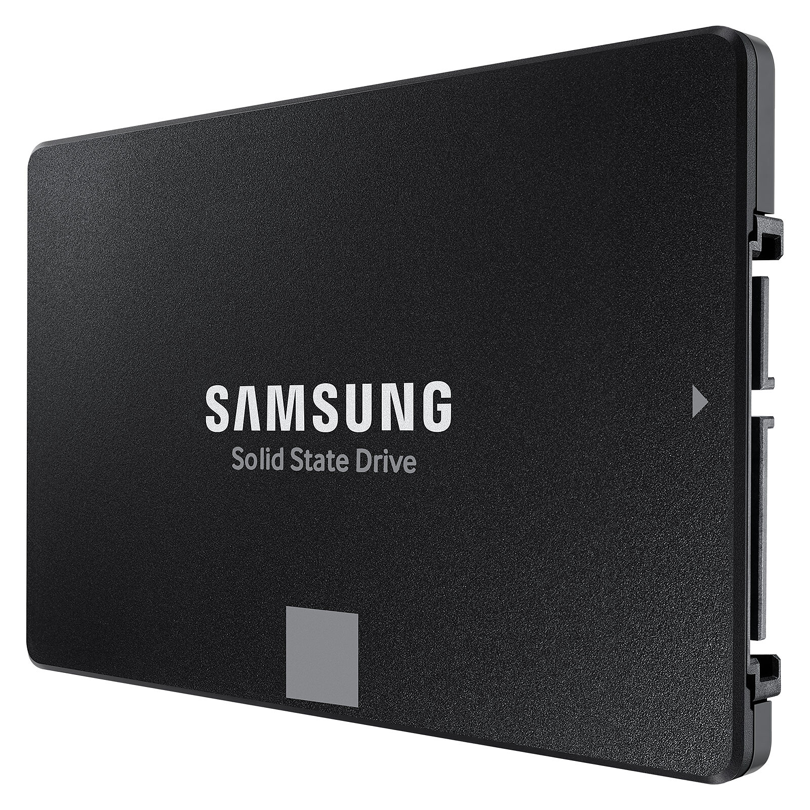 SAMSUNG 870 EVO 250 GO Samsung Disque dur SSD 870 EVO 250 Go