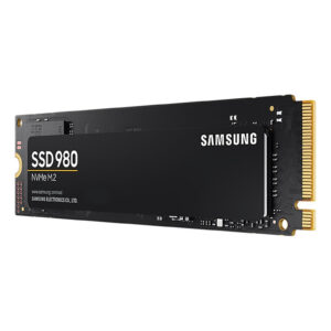 Samsung Disque dur SSD 980 M.2 PCIe NVMe 1 To - 3500Mb/s – Image 3