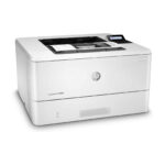 HP Imprimante LaserJet Pro M404n Monochrome (USB 2.0/Ethernet/hôte USB) - (W1A52A) – Image 2