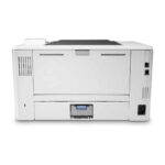 HP Imprimante LaserJet Pro M404n Monochrome (USB 2.0/Ethernet/hôte USB) - (W1A52A) – Image 5