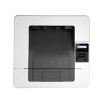 HP Imprimante LaserJet Pro M404n Monochrome (USB 2.0/Ethernet/hôte USB) - (W1A52A) – Image 4