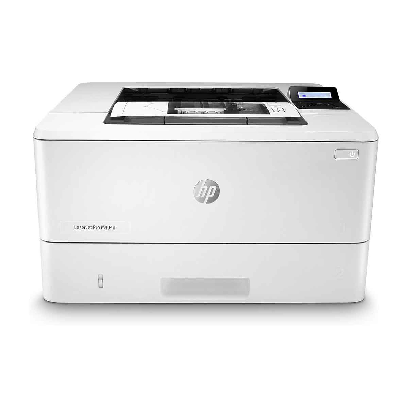 HP M404N imprimante laser hp M404n