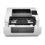 HP Imprimante laser monochrome M404dw LaserJet Pro - Duplex & Wi-Fi – Image 5