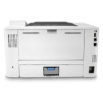HP M406dn Imprimante Laser Monochrome - LaserJet Enterprise Duplex & Réseau (3PZ15A) – Image 4