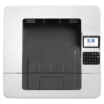 HP M406dn Imprimante Laser Monochrome - LaserJet Enterprise Duplex & Réseau (3PZ15A) – Image 3