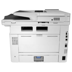 HP  Imprimante multifonction LaserJet Enterprise MFP M430f – Image 5