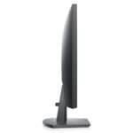 Moniteur Pc Dell SE2722H 27 pouces - 75Hz - HDMI/VGA – Image 4
