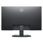 Moniteur Pc Dell SE2722H 27 pouces - 75Hz - HDMI/VGA – Image 3