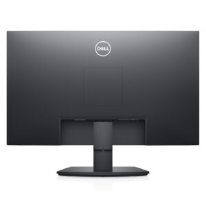 DELL Moniteur SE2722H 1920 X 1080 Pixels - 8 MS- Dalle Va - 75Hz - FreeSync - HDMI/VGA – Image 3