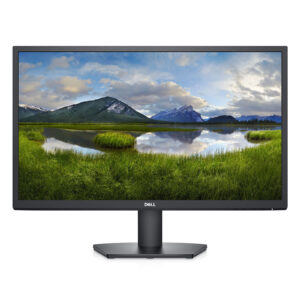 DELL SE2422H Ecran 23.8" Full Hd 5ms - 75Hz FreeSync HDMI/VGA (SE2422H) – Image 1