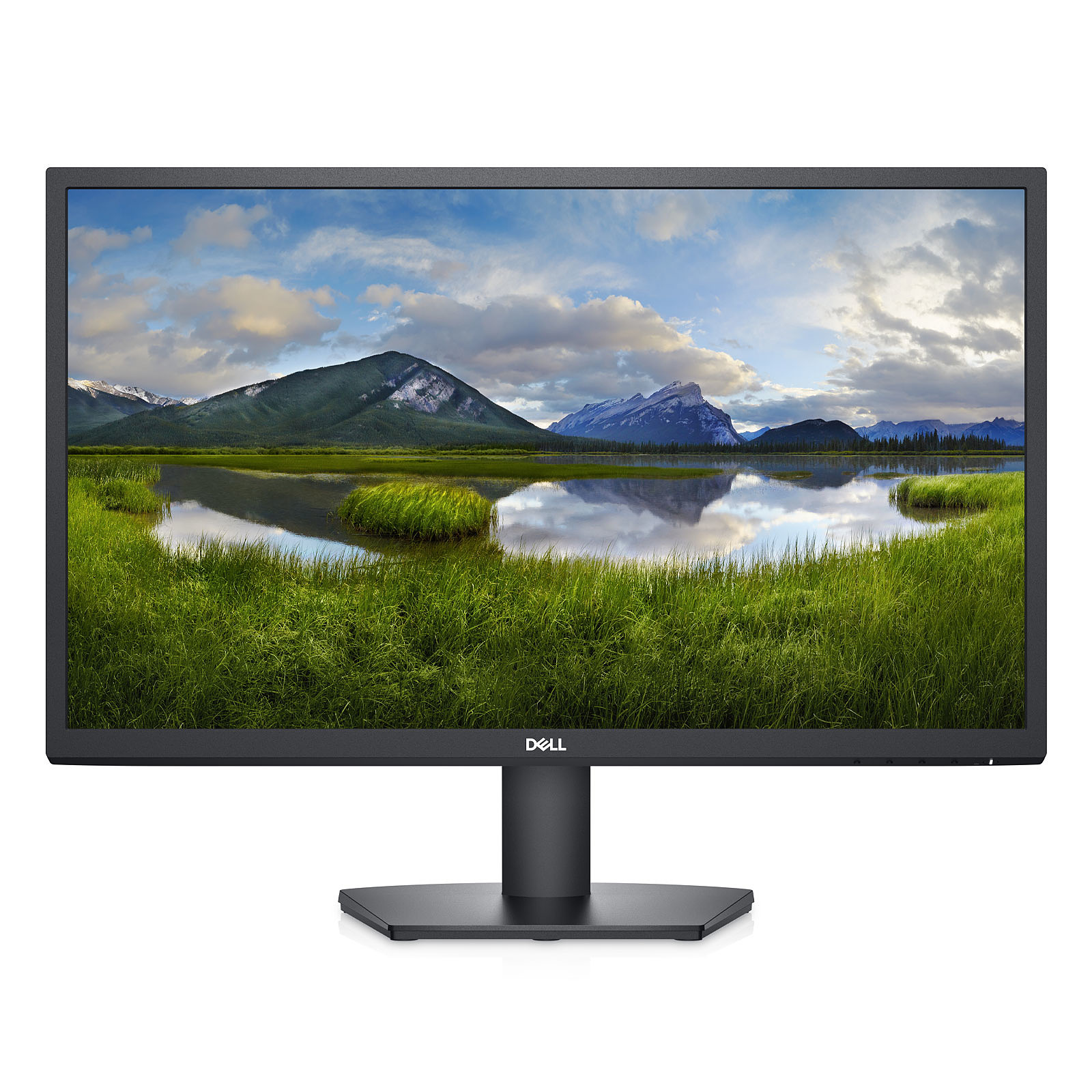 DELL SE2422H ecran dell 24 SE2422h Full Hd 5ms - 75Hz