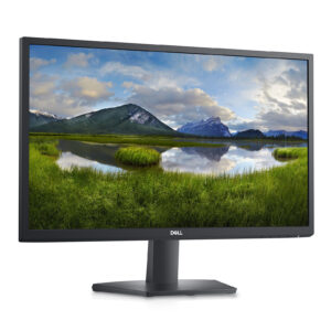 DELL SE2422H Ecran 23.8" Full Hd 5ms - 75Hz FreeSync HDMI/VGA (SE2422H) – Image 2