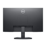 DELL SE2422H Ecran 23.8" Full Hd 5ms - 75Hz FreeSync HDMI/VGA (SE2422H) – Image 4