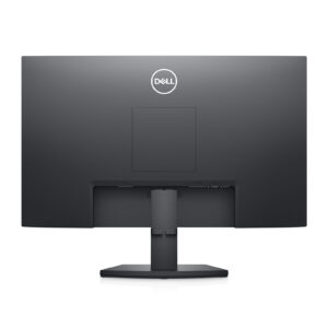 DELL SE2422H Ecran 23.8" Full Hd 5ms - 75Hz FreeSync HDMI/VGA (SE2422H) – Image 4