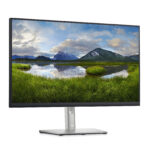 Ecran PC 27 Pouces Dell P2722H Full HD - 5 ms - DALLE IPS – Image 2