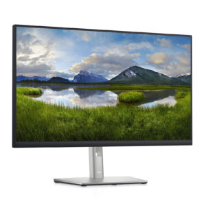 DELL Ecran 27" Full HD  P2722H - 5 ms - DALLE IPS – Image 2