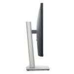 Ecran PC 27 Pouces Dell P2722H Full HD - 5 ms - DALLE IPS – Image 3