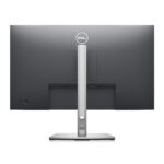 Ecran PC 27 Pouces Dell P2722H Full HD - 5 ms - DALLE IPS – Image 4