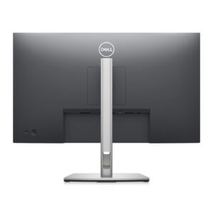 DELL Ecran 27" Full HD  P2722H - 5 ms - DALLE IPS – Image 4