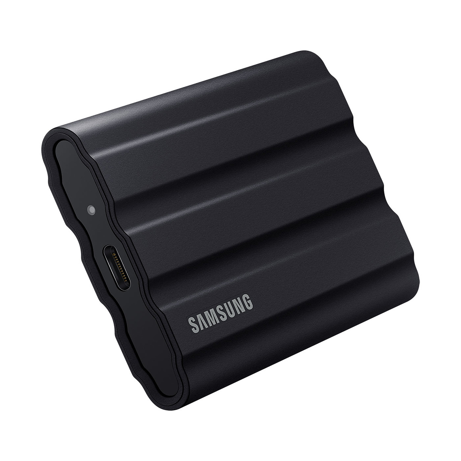 samsung t7 2to disque dur externe ssd samsung t7 2to