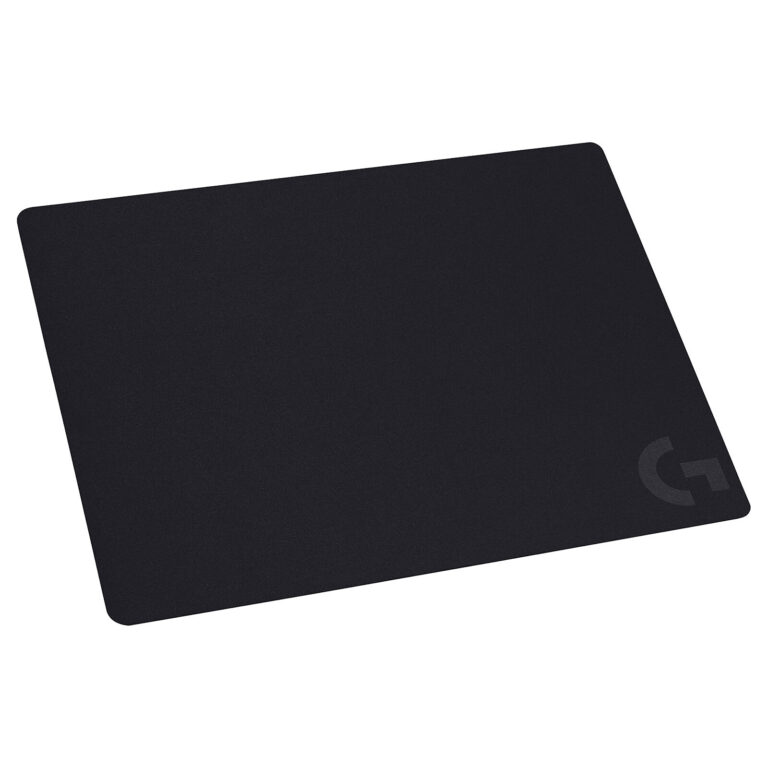logitech G240 tapis de souris pour gamer