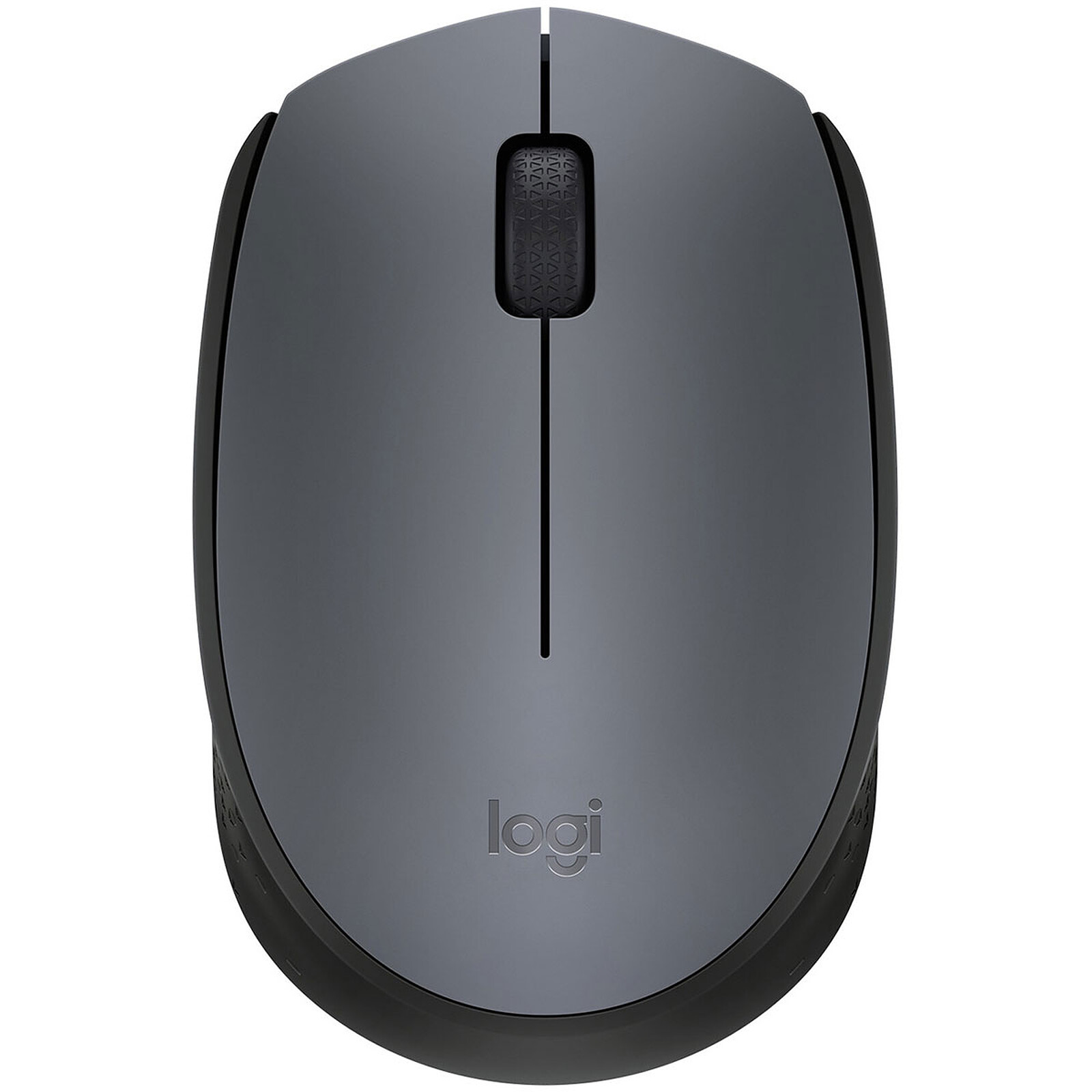 logitech M170 souris sans fil logitech M170