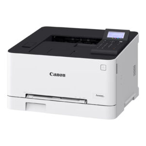 Canon Imprimante laser couleur i-SENSYS LBP631Cw - Wi-Fi (5159C004AA) – Image 2