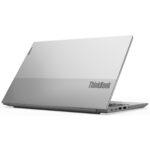 Lenovo ThinkBook i7-1255U 15,6" FHD - 8 Go 256 Go SSD 15 G4 IAP (21DJ003PFE) – Image 4