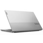 Lenovo ThinkBook i7-1255U 15,6" FHD - 8 Go 256 Go SSD 15 G4 IAP (21DJ003PFE) – Image 5