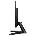 Samsung Ecran Pc 24 pouces Full HD Essential Monitor S3 S31C Dalle IPS - FreeSync - HDMI/VGA – Image 4
