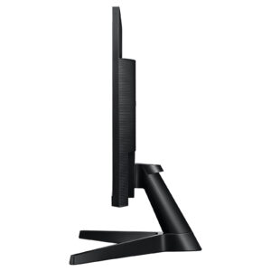 Samsung Ecran Pc FULL HD Essential Monitor S3 S31C Dalle IPS - FreeSync - HDMI/VGA – Image 4
