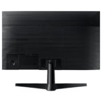 Samsung Ecran Pc 24 pouces Full HD Essential Monitor S3 S31C Dalle IPS - FreeSync - HDMI/VGA – Image 3
