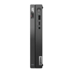 Ordinateur de bureau Lenovo Neo 50q G4 n I3-1215U 8GB / 512 Go SSD  FreeDos (12LN003LFM) – Image 3