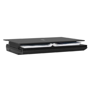 Canon CanoScan LiDE 300 Scanner à plat A4 – Image 3