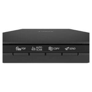 Canon CanoScan LiDE 300 Scanner à plat A4 – Image 5