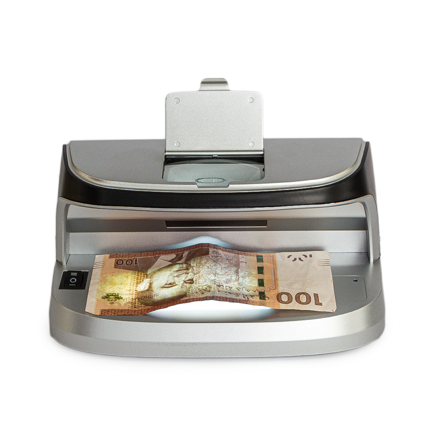 Layer-5-1-1.jpg Détecteur de faux Billets Portable UV/MG/IR -11UV