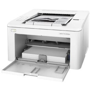 HP LaserJet Pro M203dw Imprimante laser monochrome 28 PPM – Image 3