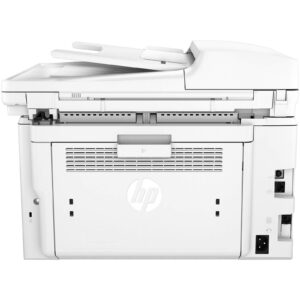 HP Imprimante MFP M227fdw LaserJet Pro Monochrome Multifonction Duplex – Image 5