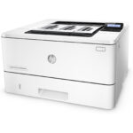 HP LaserJet Pro Entreprise Imprimante Monochrome M402dne (C5J91A) – Image 2