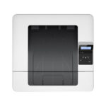 HP LaserJet Pro Entreprise Imprimante Monochrome M402dne (C5J91A) – Image 4
