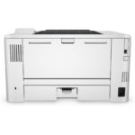HP LaserJet Pro Entreprise Imprimante Monochrome M402dne (C5J91A) – Image 5