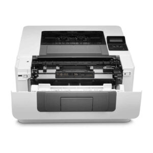 Hp Imprimante Laser Monochrome LaserJet Pro M404dn - Duplex & Réseau – Image 4