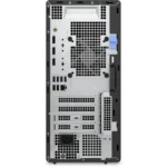 DELL OptiPlex 7000 I7-12700 8Go 512Go SSD Win10P (DL-OP7000-W) – Image 3