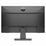 HP Ecran P22V G4 22" FULL HD 1920 x 1080 -  5ms – Image 3