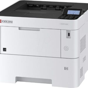 KYOCERA Ecosys Imprimante Laser Monochrome 45 ppm P3145dn – Image 3