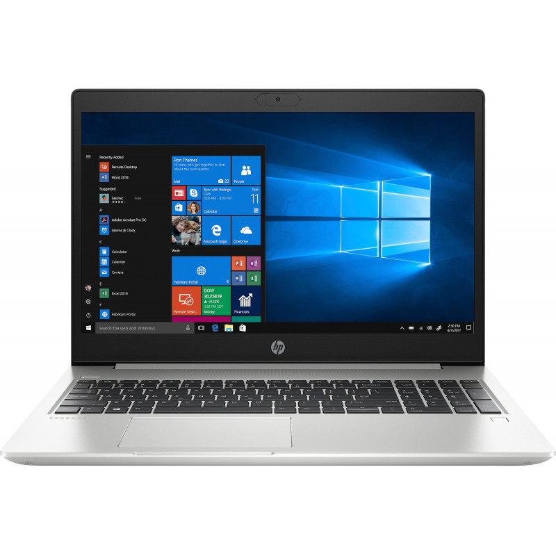 PR1.jpg HP ProBook 450 G7 i5-10210U 4GB 500GB 15.6″ – Image 1