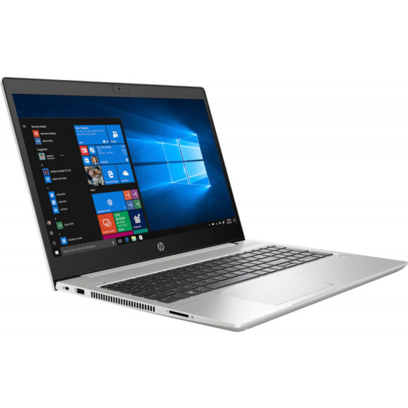 Matériel informatique au Maroc – PC, imprimantes et accessoires